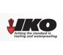 IKO