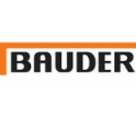 Bauder