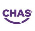 CHAS