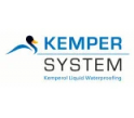 Kemper System