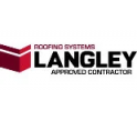 Langley Roofing Systems