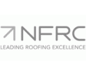 National Federation of Roofing Contractors