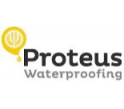Proteus Waterproofing