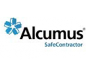 Alcumus Safe Contractor